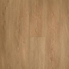 Gulve Timberman Novego Plus 155073 Vinyl Flooring