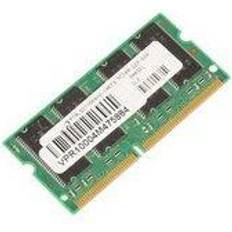 SDRAM CoreParts 128MB Module