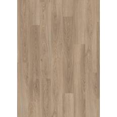 Moland Laminatgulve Moland High Perfomance Laminate Plank Washed Oak