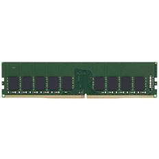 Kingston Server Premier DDR4 2666MHz 32GB ECC (KSM26ED8/32MF)