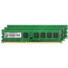 CoreParts MicroMemory MMKN102-24GB 24GB Memory Module MMKN102-24GB