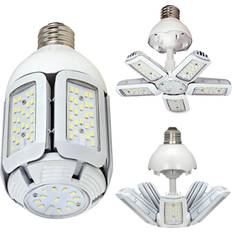 Light Bulbs Satco S29798 LED Light Bulb 40W E39