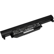 Asus k55 batteri ASUS Battery for K55V-series