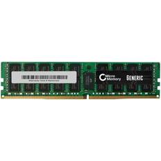 Ddr4 pc4 17000 16gb CoreParts 16GB DDR4 2133MHz PC4-17000