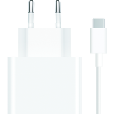 Xiaomi Wall Charger 33W