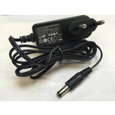  power adapter