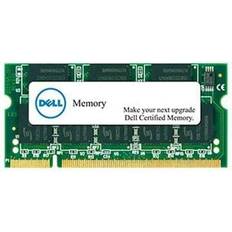 Ddr3 1333 Dell DDR3-1333 SC 8GB