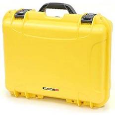 Nanuk Transportkoffer Mod 930 457 x 175 x 330 mm