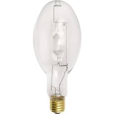 High-Intensity Discharge Lamps Sylvania Metal Halide HID High-Intensity Discharge Lamps 400W E39