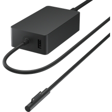 Microsoft Akut ja Laturit Microsoft 127W Power Supply