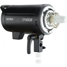 Studio flash Godox DP600III-C Studio Flash Set