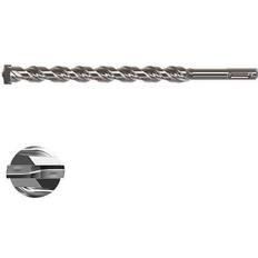 Bionic 156202 Hårdmetal Hammerbor 5 mm Samlet længde 110 mm SDS-Plus 1 stk