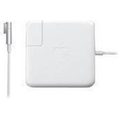 60watt oplader Apple MagSafe 60Watt