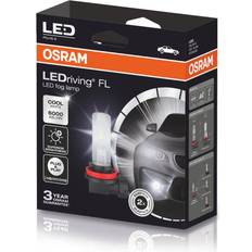 Led h8 Osram Led lampa 67219CW