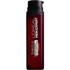 Loreal men barber club L'Oréal Paris MEN EXPERT BARBER CLUB hidratante barba corta 50 ml