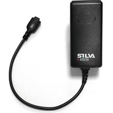 Batteri silva Silva Spectra Charger Nocolour No Size