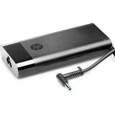 Batteries et Chargeurs HP Inc. AC ADAPTER 135W SLIM