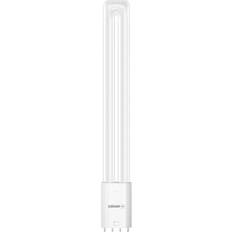 Hf 2g11 12w Osram Dulux l 2g11 2070lm 830 (24w)