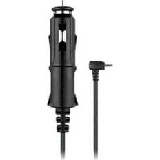 Garmin zumo Garmin Zumo Automotive Power Cable