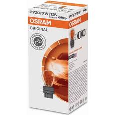 D4s Osram D4S Xenon Vision 42V (1 st)