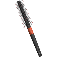 Beard Monkey Skäggborstar Beard Monkey Styling Brush