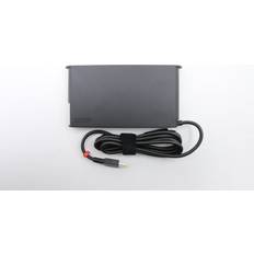 Lenovo legion oplader Lenovo AC Adapter