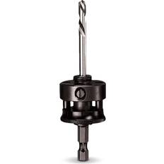 853031819 Hole Saw