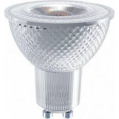 Hilux gu10 led pære Hilux 10-728 LED Lamps 5.2W GU10