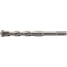 Draper 16.0 x 160mm SDS Masonry Drill