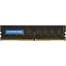 Hypertec DDR4 2133MHz 4GB for Dell (A8058283-HY)