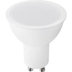 Malmbergs LED-pærer Malmbergs WiFi LED GU10