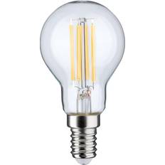 Paulmann LED Lamps Paulmann Paulmann LED-lampe Transparent