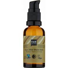 Fair Squared Argan Aftershave Balm 30 ml
