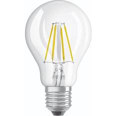 Osram e27 led Osram Parathom 4W Filament GLS E27 Warm White 300Â° (439870-592131)