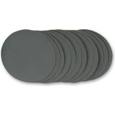 Proxxon 28670 Slipskiva 12-pack