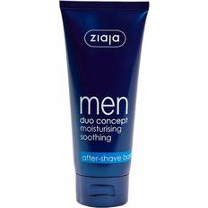 After Shave Balsam Men Duo Concept (75 ml)