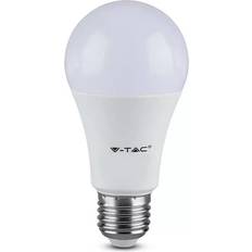 Lampadine V-TAC LED Lamps 9.5W E27