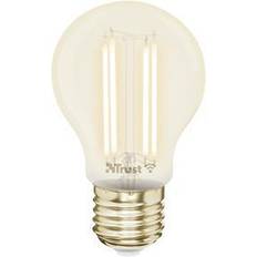 71287 smart belysning Smart glödlampa Metallisk, Transparent Wi-Fi