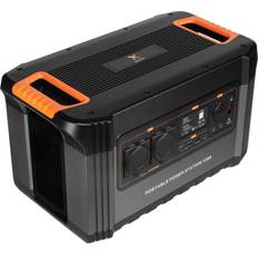 XP1300 Portable Power Station