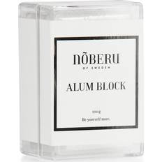 Alum Block