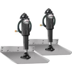 Pladespiller Lenco Trim Tabs 12x12