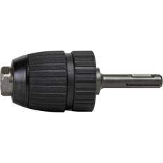 Hitachi 711099 13mm Keyless Chuck And Adaptor