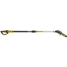 Telescopic Shaft Branch Saws Dewalt DCPS620B