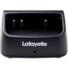 Laddare lafayette Lafayette Bordsladdare BL-60