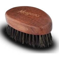 Spazzola per la Barba Spazzole per la Barba Morgan's Beard Brush