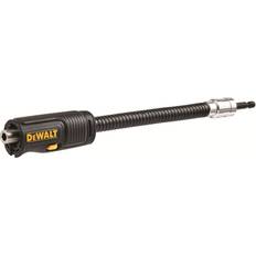 Flexibel bitshållare Dewalt Flexibel förlängare bitshållare DT20501; HEX 1/4''