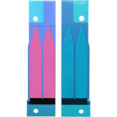 CoreParts Battery Tape iPhone 5/5s/5SE