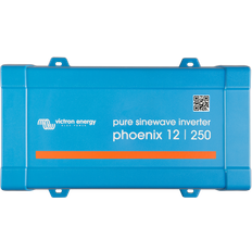 Inverter Phoenix  250W 12V