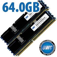 OWC OWC1333D3X9M064 SDRAM