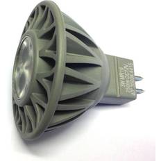 Belid Mr16 36° 3W Led ljuskälla